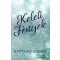 Keleti fények - Brittainy Cherry
