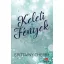 Keleti fények - Brittainy Cherry