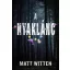 A nyaklánc - Matt Witten