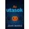 Az utasok - John Marrs