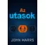 Az utasok - John Marrs