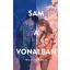 Sam a vonalban - Dustin Thao