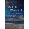 Életem szerelme - Rosie Walch