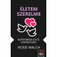 Életem szerelme - Rosie Walch