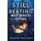Still Beating - Még mindig élünk - Jennifer Hartmann