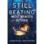 Still Beating - Még mindig élünk - Jennifer Hartmann