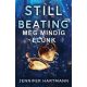 Still Beating - Még mindig élünk - Jennifer Hartmann