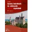Színes kérdések és válaszok német nyelvből - Veres Mária