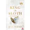 King of Sloth - A restség - Ana Huang