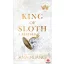 King of Sloth - A restség - Ana Huang