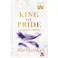 King of Pride - A kevélység (éldekorált) - Ana Huang