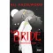 Bride - A menyasszony (Éldekorált) - Ali Hazelwood