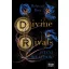 Divine Rivals - Isteni riválisok (Éldekorált) - Rebecca Ross