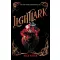 Lightlark (Éldekorált) - Alex Aster