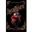 Lightlark (Éldekorált) - Alex Aster