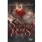 Six Scorched Roses - Hat megperzselt rózsa (Éldekorált) - Carissa Broadbent