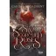 Six Scorched Roses - Hat megperzselt rózsa (Éldekorált) - Carissa Broadbent