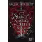 Slaying the Vampire Conqueror - A hódító vámpír végzete - Carissa Broadbent