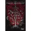 Slaying the Vampire Conqueror - A hódító vámpír végzete - Carissa Broadbent