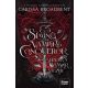 Slaying the Vampire Conqueror - A hódító vámpír végzete - Carissa Broadbent