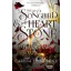 The Songbird and the Heart of Stone - Az énekesmadár és a kőszív (Éldekorált) - Carissa Broadbent