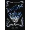 Nightbane (Éldekorált) - Alex Aster