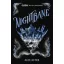Nightbane (Éldekorált) - Alex Aster