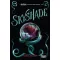 Skyshade (Éldekorált) - Alex Aster