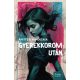 Gyerekkorom után - Éldekorált - Anitte B. Windecker