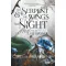 The Serpent and the Wings of Night - A kígyó és az éj szárnyai (Éldekorált) - Carissa Broadbent
