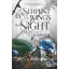 The Serpent and the Wings of Night - A kígyó és az éj szárnyai (Éldekorált) - Carissa Broadbent