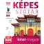 Képes szótár kínai-magyar (audio alkalmazással) - 2. kiadás - P. Márkus Katalin szerk.
