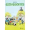 Szövegértés 2. osztály - Bánfi Rita