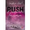 Rush - A szerelem hajszája - Saskia Roy