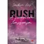 Rush - A szerelem hajszája - Saskia Roy