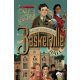 Baskerville Hall elképesztő történetei - Ali Standish