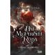 Six Scorched Roses - Hat megperzselt rózsa - Carissa Broadbent