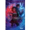 Bloodmarked - Vérjelöltek - Tracy Deonn