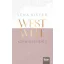 Westwell - Könnyű és nehéz - Lena Kiefer