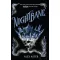Nightbane - Alex Aster