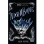 Nightbane - Alex Aster