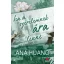 Ha a szerelemnek ára lenne - Ana Huang
