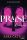 Praise - Dicsérj - Sara Cate