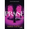 Praise - Dicsérj - Sara Cate