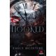 Hooked - Emily McIntire