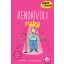 Rendkívüli Ruby - Terri Libenson