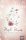 High Hopes - Whitestone Hospital - Ava Reed