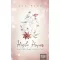 High Hopes - Whitestone Hospital - Ava Reed