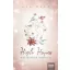 High Hopes - Whitestone Hospital - Ava Reed