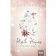 High Hopes - Whitestone Hospital - Ava Reed